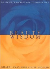 Beauty wisdom beauty for sale  UK