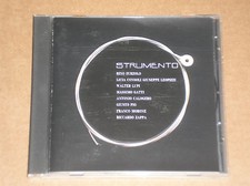 Rino zurzolo giusto usato  Pesaro