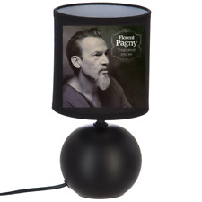 Lampe chevet couleur d'occasion  Vidauban