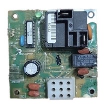 Oem trane cnt03715 for sale  Florence