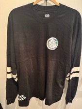 Disney parks star for sale  New York