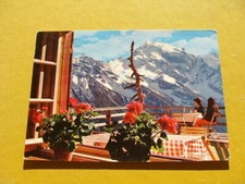 Prato stelvio rifugio usato  Frosinone