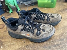 Ellesse adonis hiking for sale  BOLTON