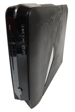 alienware x51 for sale alienware x51 for sale PLYMOUTH