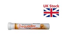 Oral thrush lozenges for sale  READING