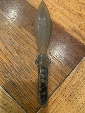 knife target for sale knife target for sale Deerfield