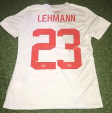 Alisha lehmann frauen gebraucht kaufen  Ibbenbüren