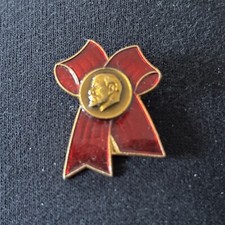 Russia soviet union for sale  FAREHAM