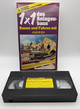 Eisenbahn journal vhs gebraucht kaufen  Korntal-Münchingen