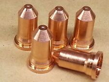 5pc 90a 100 for sale  Pacific