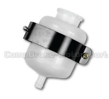 Style remote brake for sale  WIGAN