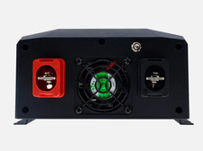Powerdrive pwd1000p 1000 for sale  Loveland