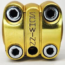 Vintage TEAM SCHWINN Suntour BMX Haste de Pena Dourada BMX Old School Japão Anos 80, usado comprar usado Vintage TEAM SCHWINN Suntour BMX Haste de Pena Dourada BMX Old School Japão Anos 80, usado comprar usado  Enviando para Brazil