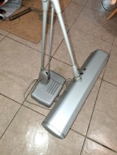 Vtg dazor 2324 for sale  Denver
