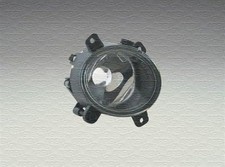 Faro antiniebla MAGNETI MARELLI 710305062004 comprar usado  Enviando para Brazil