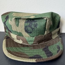 Marine corps point for sale  Beaufort