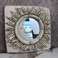 Sun moon stars for sale  Valley Village