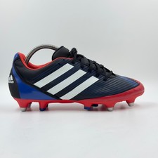 Adidas incurza trx for sale  NORTHAMPTON