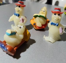 Fantasmini kinder anni usato Fantasmini kinder anni usato  Viterbo