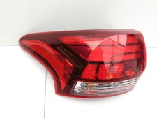 mitsubishi ruckleuchten gebraucht kaufen mitsubishi ruckleuchten gebraucht kaufen Linkenheim-Hochstetten