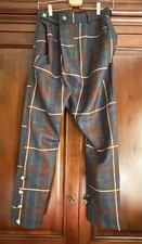 Vivienne westwood alcoholic for sale  BELFAST