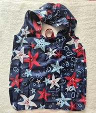 Reisenthel shopper mini gebraucht kaufen  Leichlingen (Rheinland)