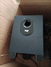 Desktop speaker system for sale  Houma