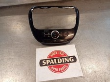 97250 b2gq0ca climate for sale  Spokane