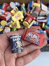 Wacky packages minis for sale  Chicago
