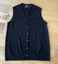 Charles tyrwhitt black for sale  AMERSHAM