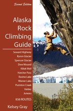 Kelsey gray alaska for sale  USA