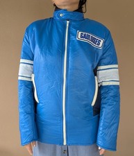 Veste vintage gauloises d'occasion  Auterive