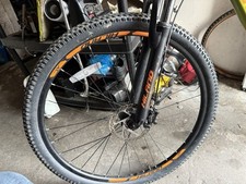 road hiland bike for sale road hiland bike for sale Philadelphia