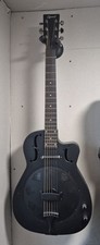 republic guitar for sale republic guitar for sale POULTON-LE-FYLDE