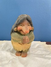 henning trolls for sale  Blue Island
