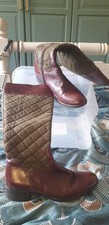 Gabor gallop 5.5 for sale  ALFRETON