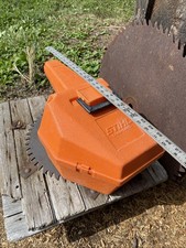 Stihl chainsaw carrying for sale  Naples