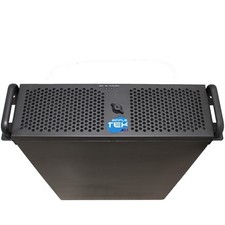Antec case rackmount usato  Arezzo