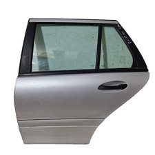 Bc113 mercedes benz gebraucht kaufen  Hünfeld