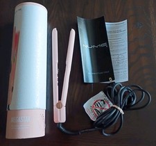 Nume megastar hair for sale  Beverly