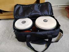 Meinl headliner designer for sale  LINCOLN