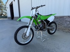 2006 kawasaki for sale  Shafter