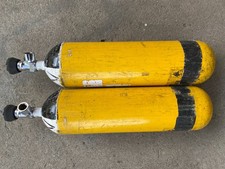 Stück unbefüllte dräger gebraucht kaufen  Leipzig
