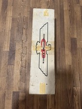 Vintage holman moody for sale  Gloversville