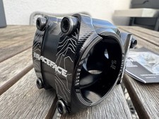 Raceface atlas vorbau gebraucht kaufen  Berlin
