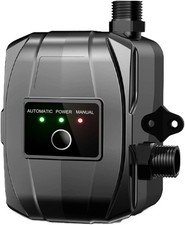 Ruiqas household pressure for sale  WAKEFIELD