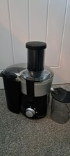 Cookworks kp60pd 600w for sale  LOUGHBOROUGH