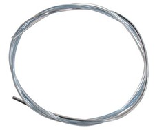 Chrome window seal for sale  SHOREHAM-BY-SEA
