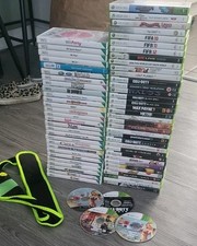 Xbox ps3 wii for sale  CHESTER LE STREET