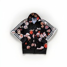 Adidas firebird rose gebraucht kaufen  Wuppertal